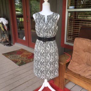 Alex Marie Dress